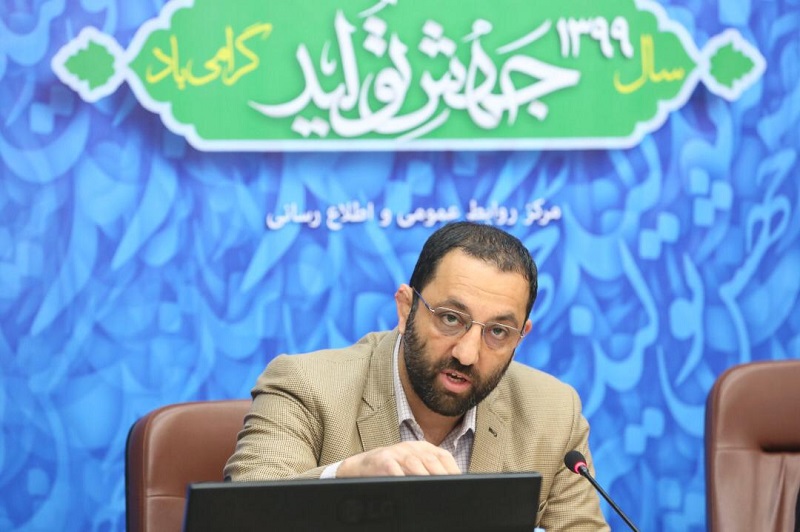 محمد حسن صبوری دیلمی، کارشناس اقتصادی، تشریح کرد: دلیل رشد قیمت کالاهای غیروابسته به واردات
